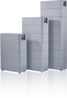 ZYC SIMPO HV IP65 BMS-Base